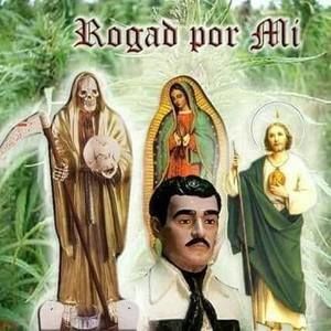 Meet your Posher, Fabian